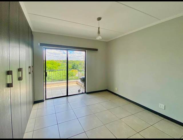 2 BEDROOM APARTMENT FOR SALE IN PETERVALE